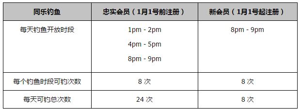污软件大全