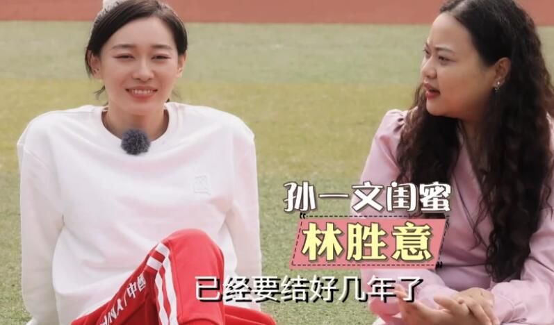 国产福利第一页